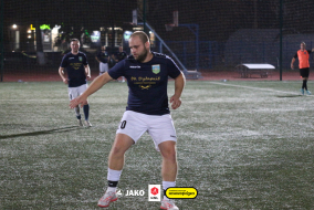 <a href="https://st.getinfootball.com/albums/1090399/66fbde8339b5b_1920.jpg" target="_blank">Завантажити оригінал</a>