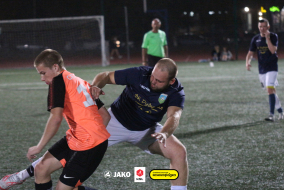 <a href="https://st.getinfootball.com/albums/1090399/66fbde86bad00_1920.jpg" target="_blank">Завантажити оригінал</a>