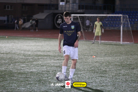 <a href="https://st.getinfootball.com/albums/1090399/66fbde8c0b274_1920.jpg" target="_blank">Завантажити оригінал</a>