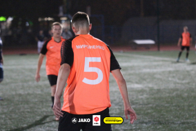 <a href="https://st.getinfootball.com/albums/1090399/66fbde9061f28_1920.jpg" target="_blank">Завантажити оригінал</a>