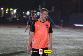 <a href="https://st.getinfootball.com/albums/1090399/66fbde944a060_1920.jpg" target="_blank">Завантажити оригінал</a>