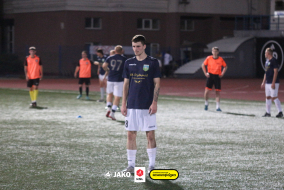 <a href="https://st.getinfootball.com/albums/1090399/66fbde97ef1a9_1920.jpg" target="_blank">Завантажити оригінал</a>