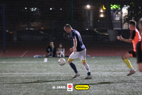 <a href="https://st.getinfootball.com/albums/1090399/66fbde9dd5304_1920.jpg" target="_blank">Завантажити оригінал</a>