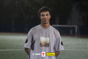 <a href="https://st.getinfootball.com/albums/1090399/66fbdea30b494_1920.jpg" target="_blank">Завантажити оригінал</a>