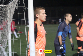 <a href="https://st.getinfootball.com/albums/1090399/66fbdea802427_1920.jpg" target="_blank">Завантажити оригінал</a>
