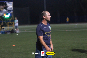 <a href="https://st.getinfootball.com/albums/1090399/66fbdeac54920_1920.jpg" target="_blank">Завантажити оригінал</a>