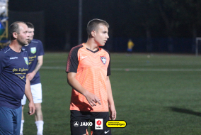 <a href="https://st.getinfootball.com/albums/1090399/66fbdeb01129d_1920.jpg" target="_blank">Завантажити оригінал</a>