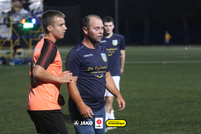 <a href="https://st.getinfootball.com/albums/1090399/66fbdeb5e89ef_1920.jpg" target="_blank">Завантажити оригінал</a>