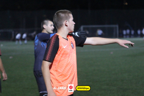 <a href="https://st.getinfootball.com/albums/1090399/66fbdebac3e1b_1920.jpg" target="_blank">Завантажити оригінал</a>