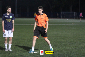 <a href="https://st.getinfootball.com/albums/1090399/66fbdebeb3691_1920.jpg" target="_blank">Завантажити оригінал</a>