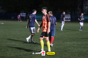<a href="https://st.getinfootball.com/albums/1090399/66fbdec217853_1920.jpg" target="_blank">Завантажити оригінал</a>