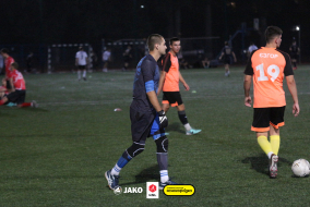 <a href="https://st.getinfootball.com/albums/1090399/66fbdec6c951c_1920.jpg" target="_blank">Завантажити оригінал</a>
