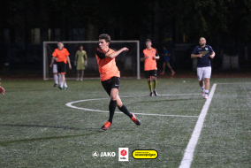 <a href="https://st.getinfootball.com/albums/1090399/66fbdecbcb71d_1920.jpg" target="_blank">Завантажити оригінал</a>