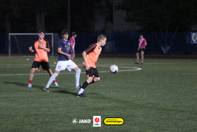 <a href="https://st.getinfootball.com/albums/1090399/66fbdecfc06cc_1920.jpg" target="_blank">Завантажити оригінал</a>