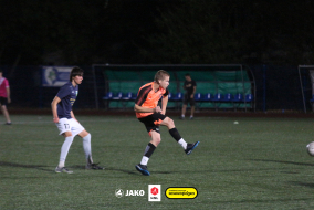 <a href="https://st.getinfootball.com/albums/1090399/66fbdee66a7ea_1920.jpg" target="_blank">Завантажити оригінал</a>