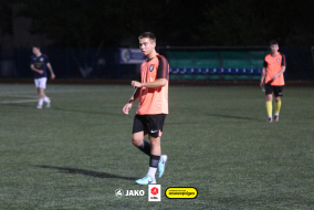 <a href="https://st.getinfootball.com/albums/1090399/66fbdeea656be_1920.jpg" target="_blank">Завантажити оригінал</a>