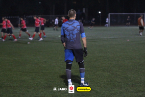 <a href="https://st.getinfootball.com/albums/1090399/66fbdeef74ed4_1920.jpg" target="_blank">Завантажити оригінал</a>