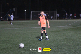 <a href="https://st.getinfootball.com/albums/1090399/66fbdef4ce7ba_1920.jpg" target="_blank">Завантажити оригінал</a>