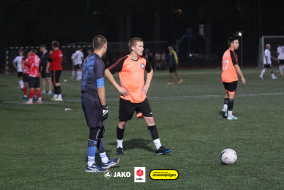 <a href="https://st.getinfootball.com/albums/1090399/66fbdef9ad2bb_1920.jpg" target="_blank">Завантажити оригінал</a>