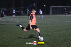 <a href="https://st.getinfootball.com/albums/1090399/66fbdefe0f08a_1920.jpg" target="_blank">Завантажити оригінал</a>