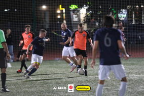<a href="https://st.getinfootball.com/albums/1090399/66fbdf0219265_1920.jpg" target="_blank">Завантажити оригінал</a>