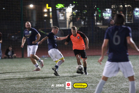 <a href="https://st.getinfootball.com/albums/1090399/66fbdf05bb047_1920.jpg" target="_blank">Завантажити оригінал</a>