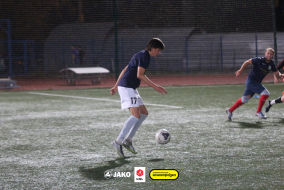 <a href="https://st.getinfootball.com/albums/1090399/66fbdf08aafb2_1920.jpg" target="_blank">Завантажити оригінал</a>