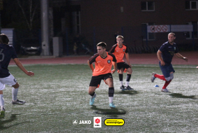 <a href="https://st.getinfootball.com/albums/1090399/66fbdf0b47a1c_1920.jpg" target="_blank">Завантажити оригінал</a>