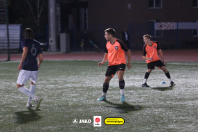 <a href="https://st.getinfootball.com/albums/1090399/66fbdf15c2afc_1920.jpg" target="_blank">Завантажити оригінал</a>