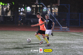 <a href="https://st.getinfootball.com/albums/1090399/66fbdf204f617_1920.jpg" target="_blank">Завантажити оригінал</a>
