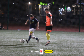 <a href="https://st.getinfootball.com/albums/1090399/66fbdf26e3f14_1920.jpg" target="_blank">Завантажити оригінал</a>