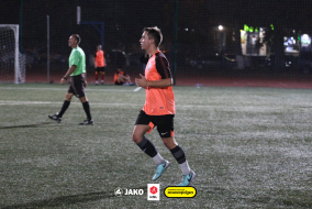 <a href="https://st.getinfootball.com/albums/1090399/66fbdf2c312f7_1920.jpg" target="_blank">Завантажити оригінал</a>