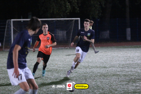 <a href="https://st.getinfootball.com/albums/1090399/66fbdf336b45b_1920.jpg" target="_blank">Завантажити оригінал</a>