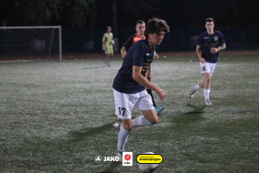 <a href="https://st.getinfootball.com/albums/1090399/66fbdf36dfc7a_1920.jpg" target="_blank">Завантажити оригінал</a>