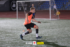 <a href="https://st.getinfootball.com/albums/1090399/66fbdf3a62530_1920.jpg" target="_blank">Завантажити оригінал</a>