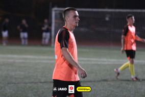 <a href="https://st.getinfootball.com/albums/1090399/66fbdf3db6eb5_1920.jpg" target="_blank">Завантажити оригінал</a>