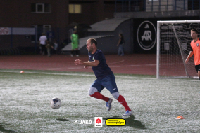 <a href="https://st.getinfootball.com/albums/1090399/66fbdf41dff06_1920.jpg" target="_blank">Завантажити оригінал</a>