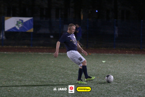 <a href="https://st.getinfootball.com/albums/1090399/66fbdf4653fd1_1920.jpg" target="_blank">Завантажити оригінал</a>