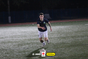 <a href="https://st.getinfootball.com/albums/1090399/66fbdf4a0adee_1920.jpg" target="_blank">Завантажити оригінал</a>