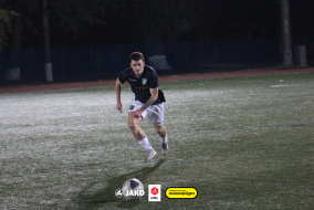 <a href="https://st.getinfootball.com/albums/1090399/66fbdf4e020b4_1920.jpg" target="_blank">Завантажити оригінал</a>