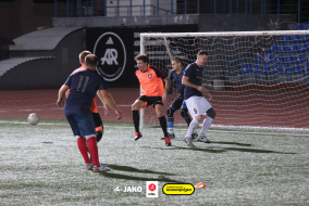 <a href="https://st.getinfootball.com/albums/1090399/66fbdf52db312_1920.jpg" target="_blank">Завантажити оригінал</a>