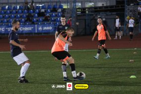 <a href="https://st.getinfootball.com/albums/1090399/66fbdf57a9d9c_1920.jpg" target="_blank">Завантажити оригінал</a>