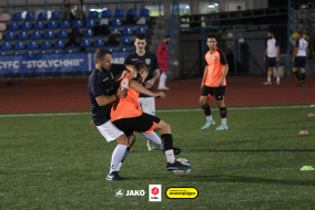 <a href="https://st.getinfootball.com/albums/1090399/66fbdf5c0e638_1920.jpg" target="_blank">Завантажити оригінал</a>