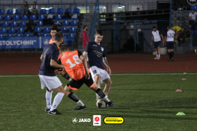 <a href="https://st.getinfootball.com/albums/1090399/66fbdf607de1b_1920.jpg" target="_blank">Завантажити оригінал</a>