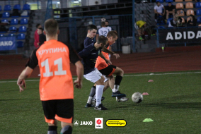 <a href="https://st.getinfootball.com/albums/1090399/66fbdf64761db_1920.jpg" target="_blank">Завантажити оригінал</a>