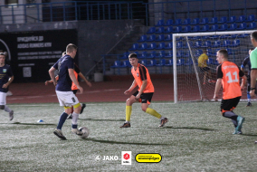 <a href="https://st.getinfootball.com/albums/1090399/66fbdf67e1fdd_1920.jpg" target="_blank">Завантажити оригінал</a>