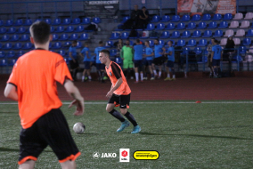 <a href="https://st.getinfootball.com/albums/1090399/66fbdf6b4f6b3_1920.jpg" target="_blank">Завантажити оригінал</a>