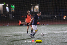 <a href="https://st.getinfootball.com/albums/1090399/66fbdf6ecbc59_1920.jpg" target="_blank">Завантажити оригінал</a>