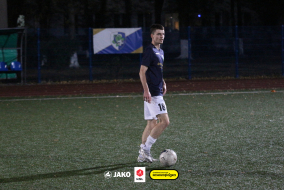<a href="https://st.getinfootball.com/albums/1090399/66fbdf727c1b7_1920.jpg" target="_blank">Завантажити оригінал</a>