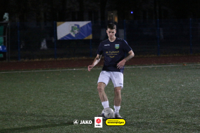 <a href="https://st.getinfootball.com/albums/1090399/66fbdf775aff6_1920.jpg" target="_blank">Завантажити оригінал</a>